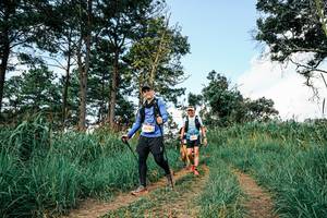 BIB: 
                            <button type="button" onclick="openModal(26038388)" class="btn btn-primary btn-sm float-right btn-popup" data-toggle="modal" data-target=".modal-high-quality">
                        <i class="fas fa-shopping-cart"></i> Add to Cart
                    </button>
                                            <button type="button" onclick="isThisMe(26038388, true)" class="btn btn-success btn-sm float-right btn-popup btn-isme hidden" data-toggle="tooltip" data-placement="bottom" title="นี่คือรูปของคุณใช่ไหม คลิกที่นี่เพื่อเอาเข้าอัลบั้ม">
                        <i class="fas fa-plus"></i> Add to album
                    </button>
                    <button type="button" onclick="isThisMe(26038388, false)" class="btn btn-warning btn-sm float-right btn-popup btn-isnotme hidden">
                        <i class="fas fa-ban"></i> Remove from album
                    </button>